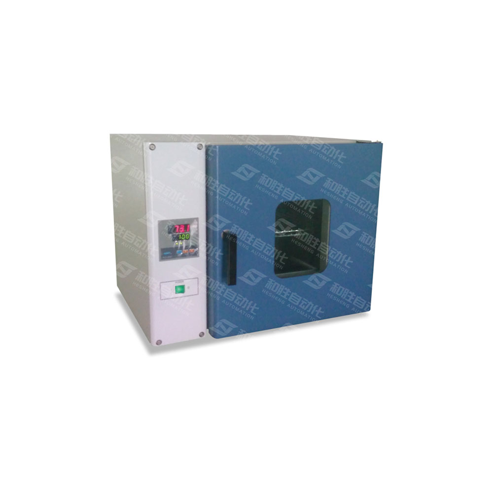 HS-GF50L数显鼓风q燥?></span>
                                <h4>HS-GF50L数显鼓风q燥?/h4>
                                <p><i></i>查看详情</p>
                            </a></li>
                            
                            <li id=